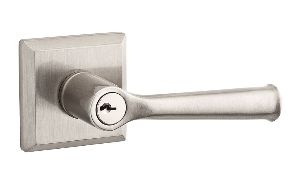buy leversets locksets at cheap rate in bulk. wholesale & retail home hardware repair supply store. home décor ideas, maintenance, repair replacement parts