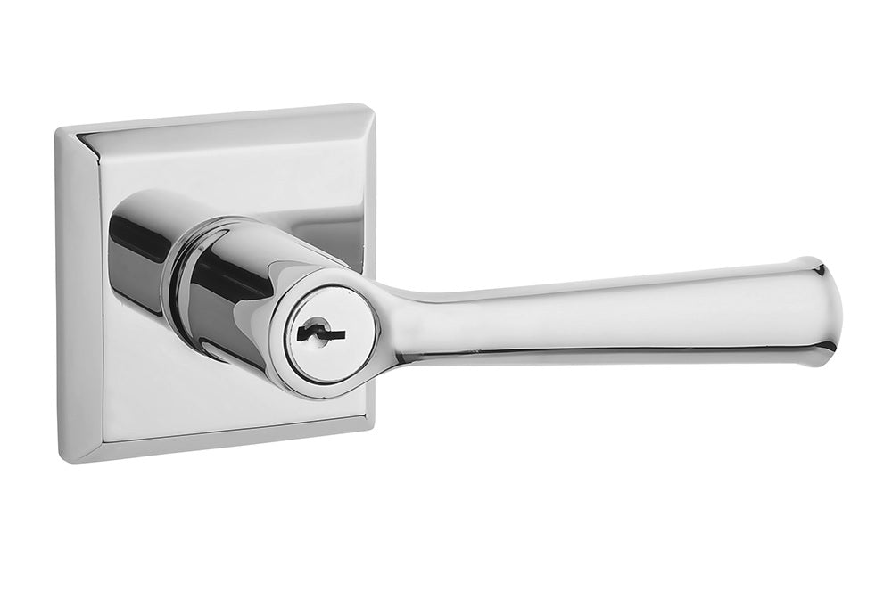 buy leversets locksets at cheap rate in bulk. wholesale & retail construction hardware equipments store. home décor ideas, maintenance, repair replacement parts