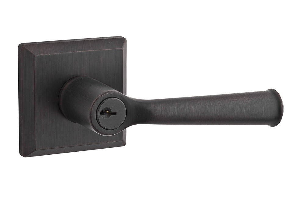 buy leversets locksets at cheap rate in bulk. wholesale & retail building hardware equipments store. home décor ideas, maintenance, repair replacement parts
