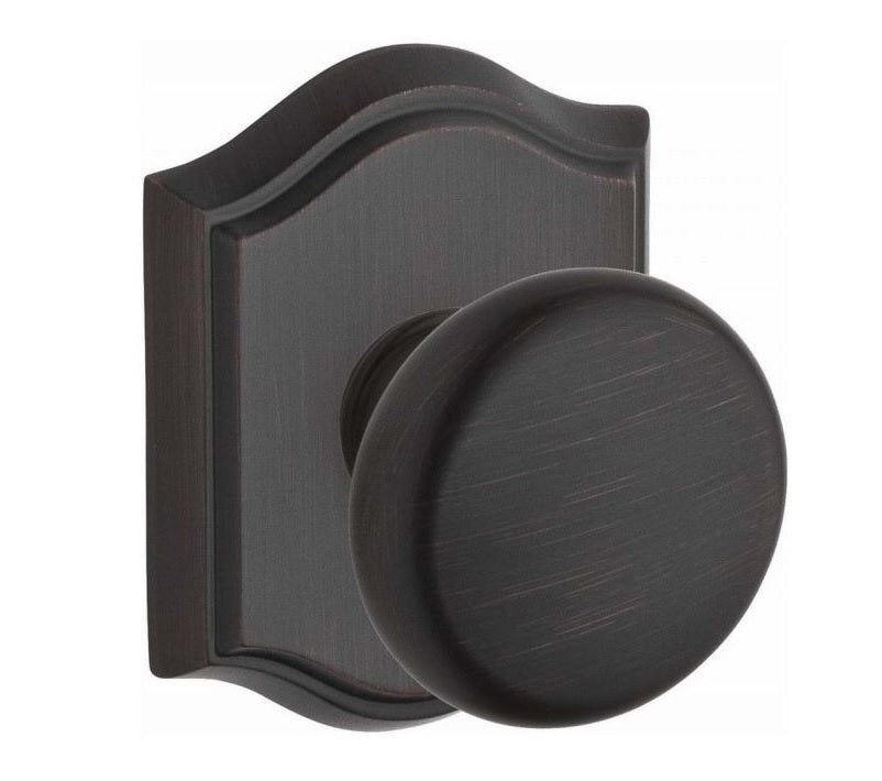 buy knobsets locksets at cheap rate in bulk. wholesale & retail construction hardware tools store. home décor ideas, maintenance, repair replacement parts
