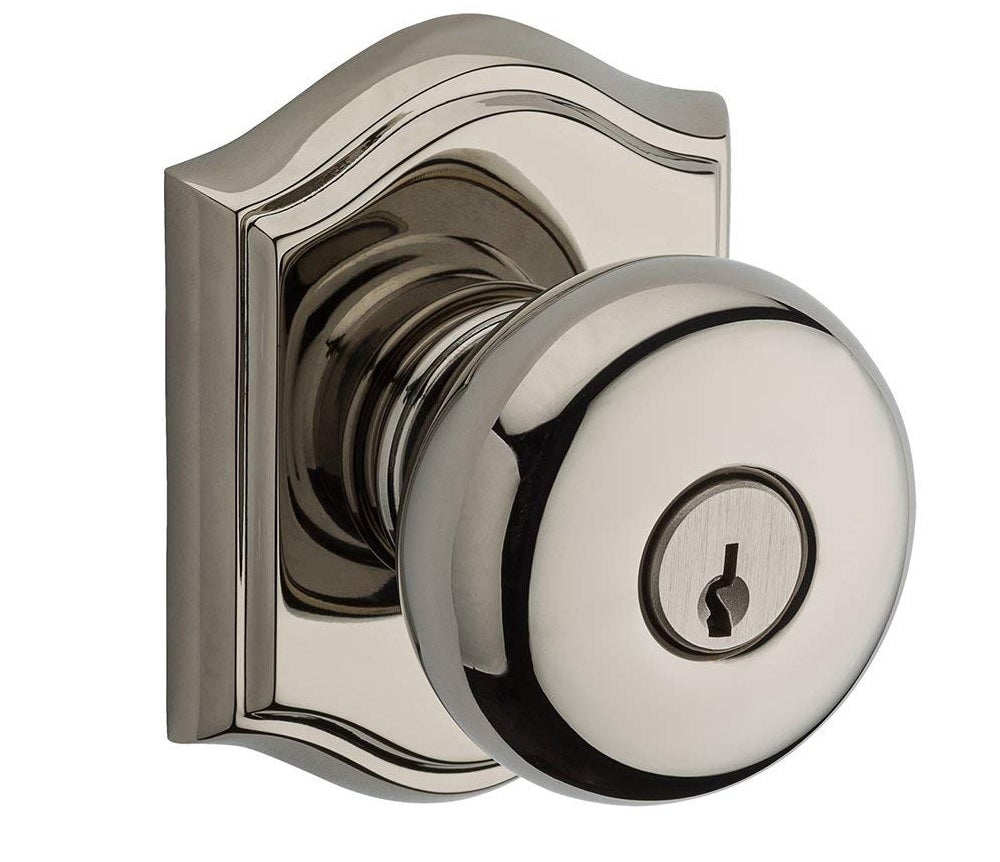 buy knobsets locksets at cheap rate in bulk. wholesale & retail construction hardware supplies store. home décor ideas, maintenance, repair replacement parts