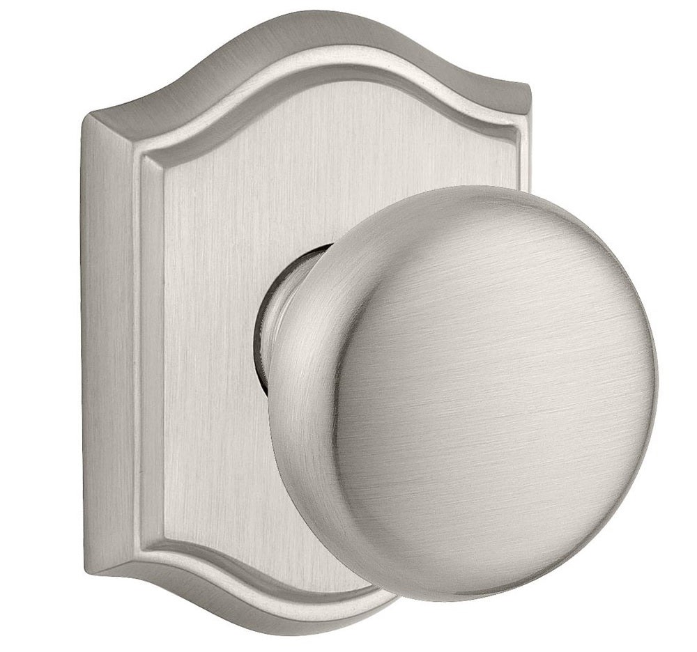 buy knobsets locksets at cheap rate in bulk. wholesale & retail heavy duty hardware tools store. home décor ideas, maintenance, repair replacement parts