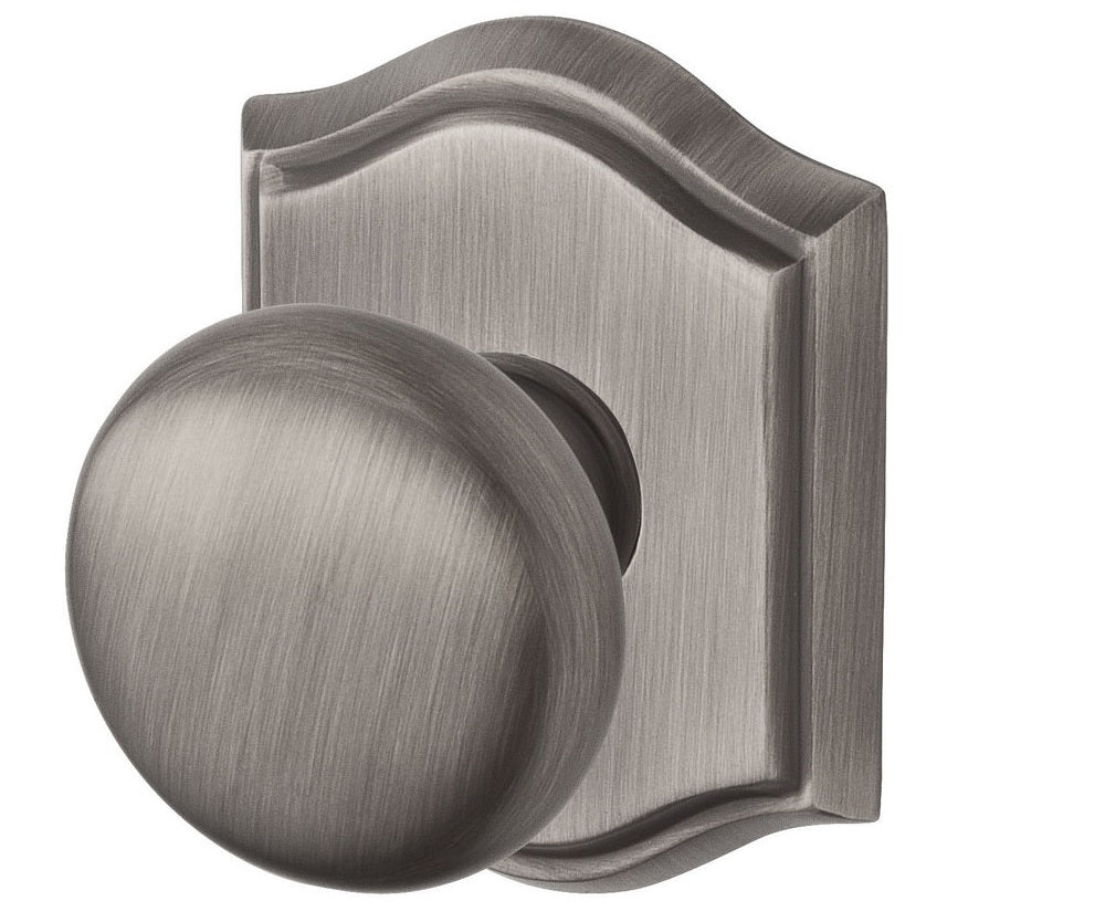 buy knobsets locksets at cheap rate in bulk. wholesale & retail heavy duty hardware tools store. home décor ideas, maintenance, repair replacement parts