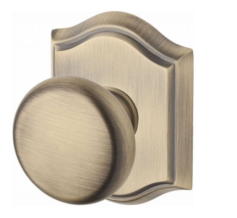 buy knobsets locksets at cheap rate in bulk. wholesale & retail construction hardware items store. home décor ideas, maintenance, repair replacement parts