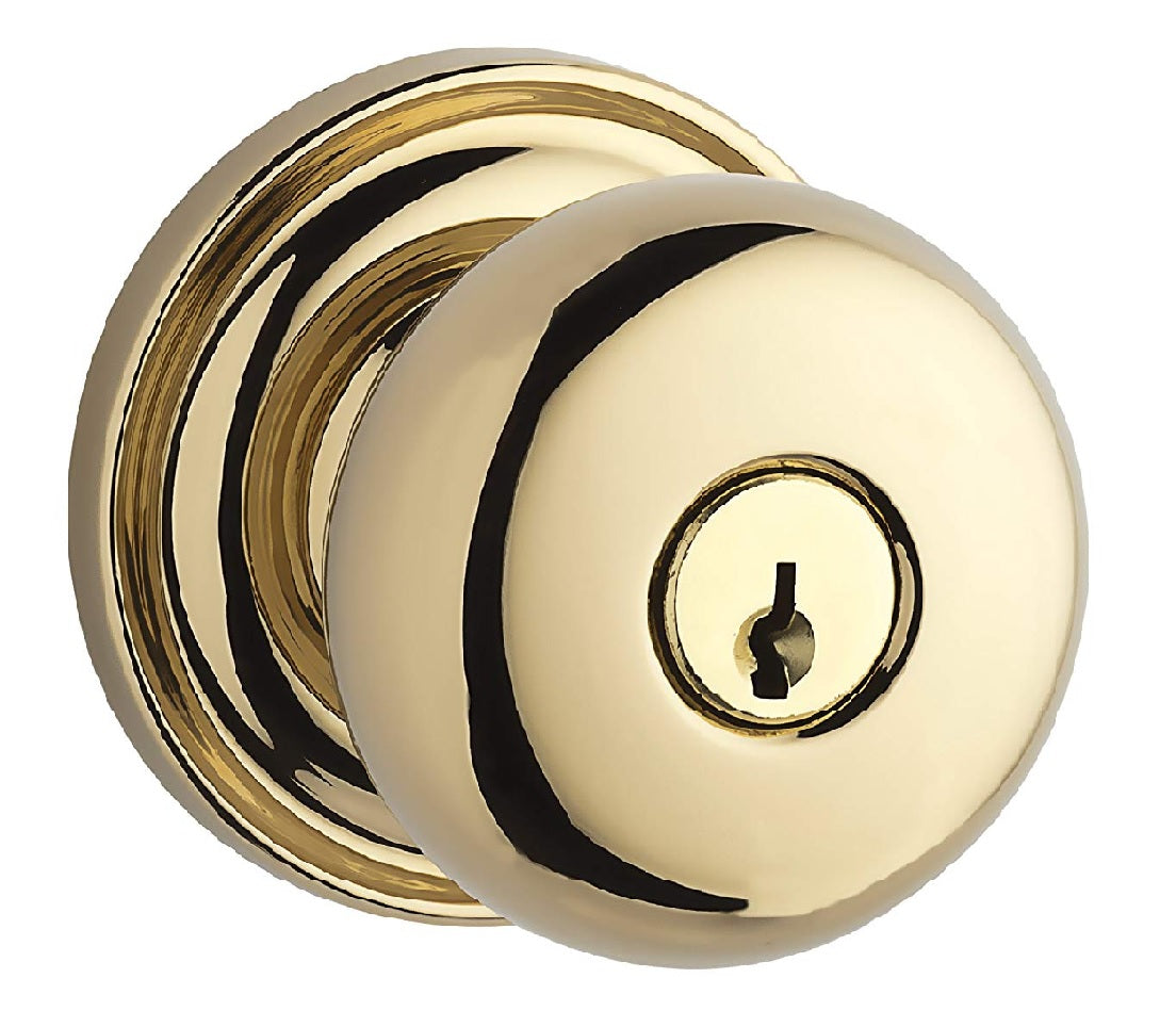 buy knobsets locksets at cheap rate in bulk. wholesale & retail builders hardware tools store. home décor ideas, maintenance, repair replacement parts
