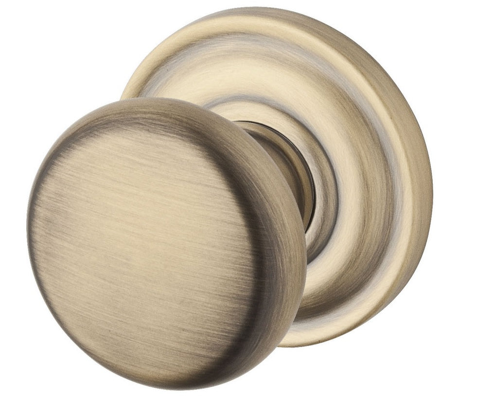buy knobsets locksets at cheap rate in bulk. wholesale & retail home hardware repair tools store. home décor ideas, maintenance, repair replacement parts