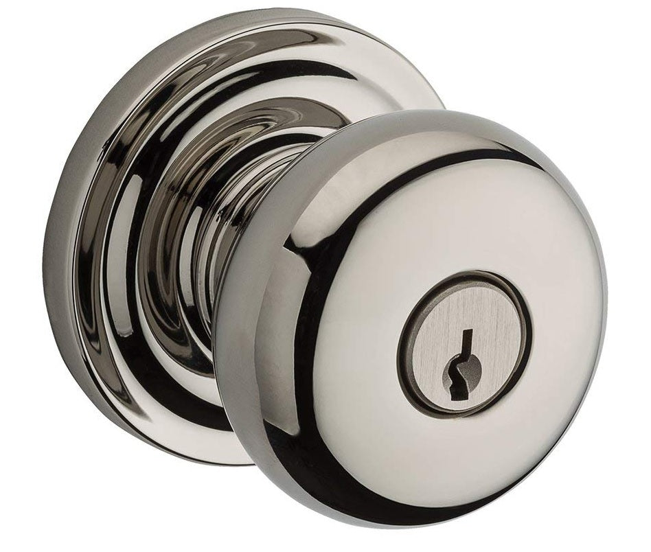 buy knobsets locksets at cheap rate in bulk. wholesale & retail home hardware products store. home décor ideas, maintenance, repair replacement parts