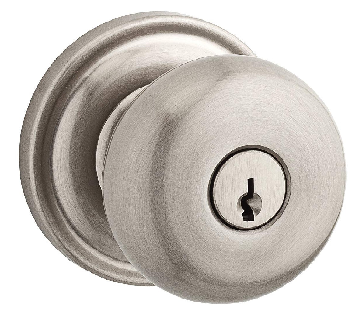 buy knobsets locksets at cheap rate in bulk. wholesale & retail hardware repair kit store. home décor ideas, maintenance, repair replacement parts
