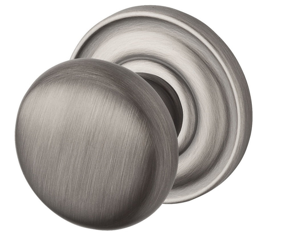 buy knobsets locksets at cheap rate in bulk. wholesale & retail building hardware materials store. home décor ideas, maintenance, repair replacement parts