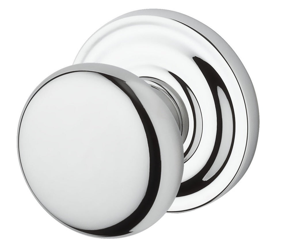 buy knobsets locksets at cheap rate in bulk. wholesale & retail construction hardware equipments store. home décor ideas, maintenance, repair replacement parts
