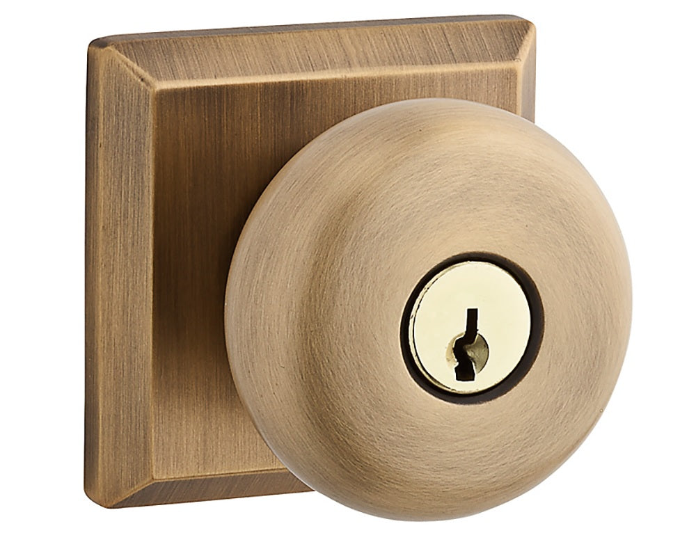 buy knobsets locksets at cheap rate in bulk. wholesale & retail construction hardware goods store. home décor ideas, maintenance, repair replacement parts