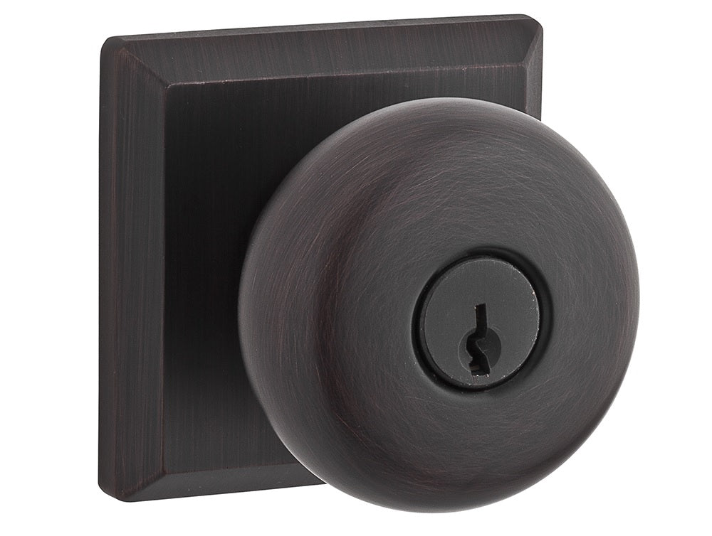 buy knobsets locksets at cheap rate in bulk. wholesale & retail builders hardware items store. home décor ideas, maintenance, repair replacement parts
