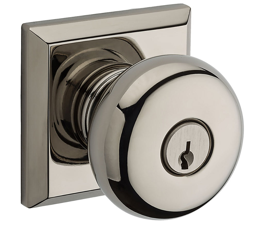 buy knobsets locksets at cheap rate in bulk. wholesale & retail builders hardware equipments store. home décor ideas, maintenance, repair replacement parts