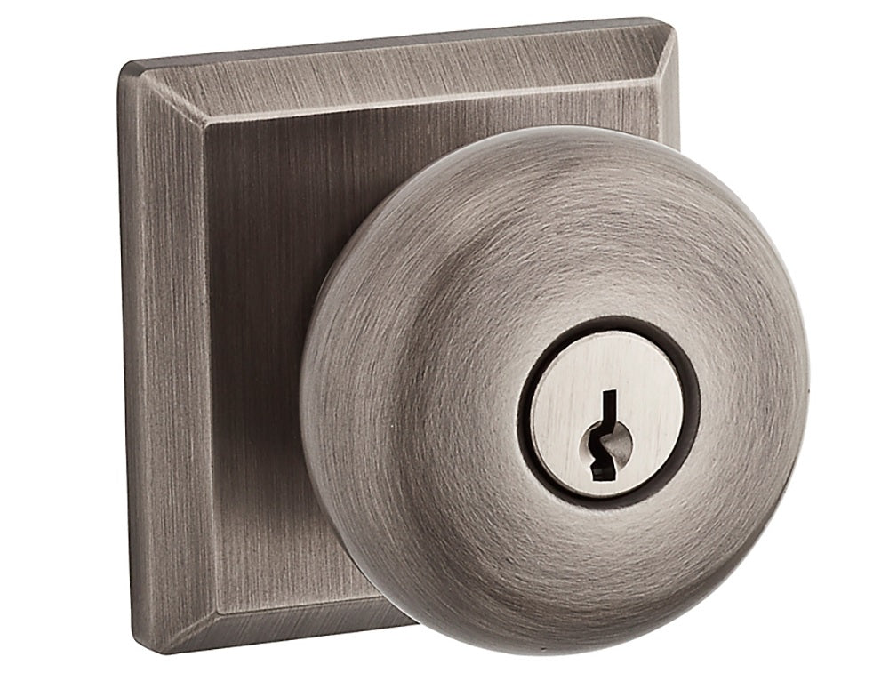 buy knobsets locksets at cheap rate in bulk. wholesale & retail builders hardware items store. home décor ideas, maintenance, repair replacement parts