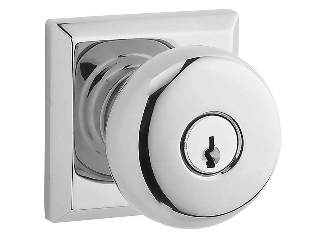 buy knobsets locksets at cheap rate in bulk. wholesale & retail home hardware products store. home décor ideas, maintenance, repair replacement parts
