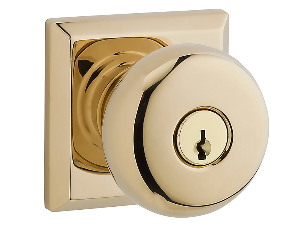 buy knobsets locksets at cheap rate in bulk. wholesale & retail heavy duty hardware tools store. home décor ideas, maintenance, repair replacement parts