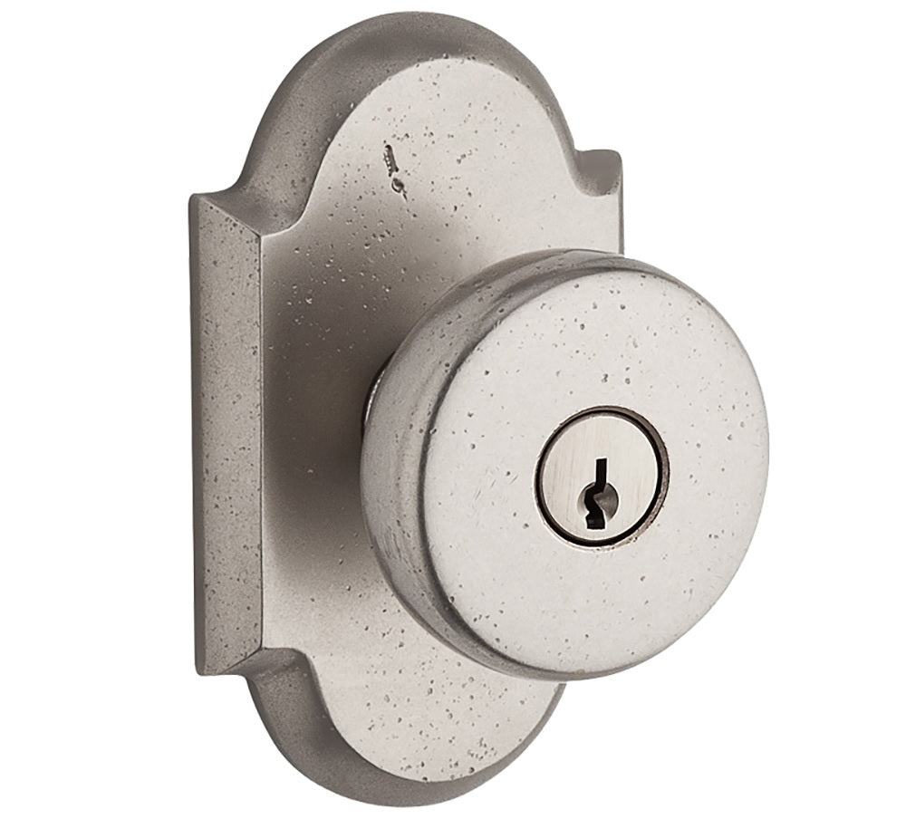 buy knobsets locksets at cheap rate in bulk. wholesale & retail home hardware products store. home décor ideas, maintenance, repair replacement parts