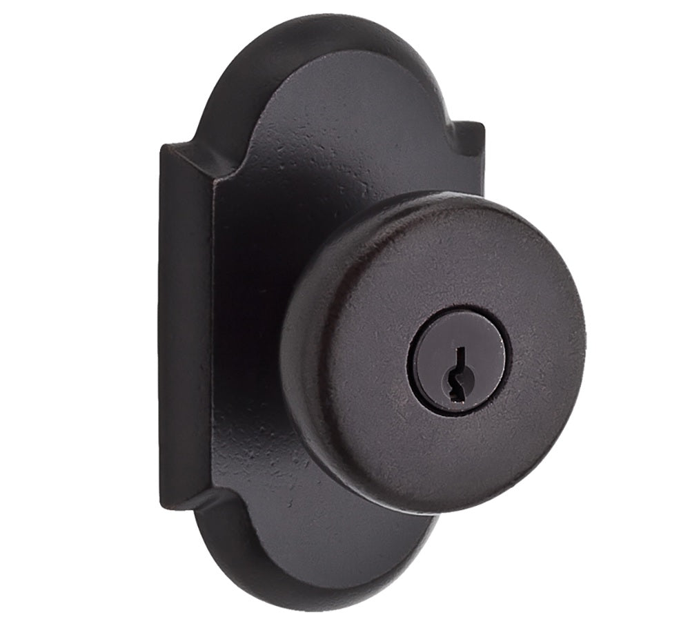 buy knobsets locksets at cheap rate in bulk. wholesale & retail construction hardware goods store. home décor ideas, maintenance, repair replacement parts