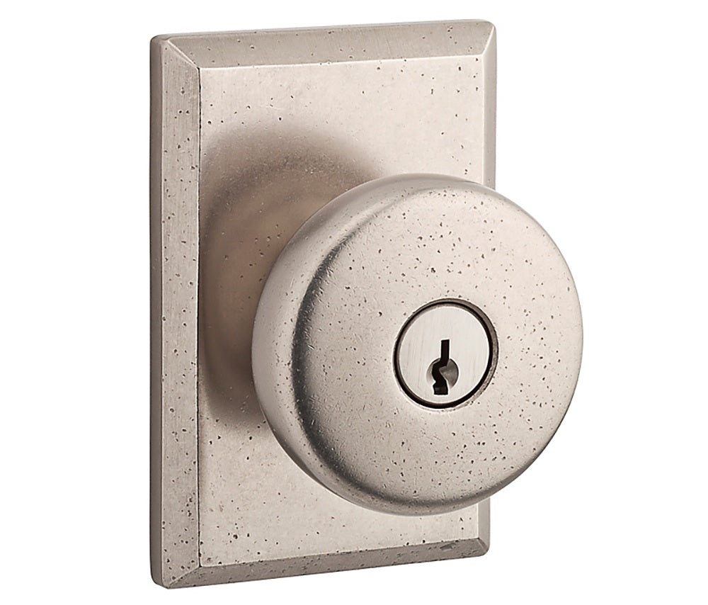 buy knobsets locksets at cheap rate in bulk. wholesale & retail home hardware repair tools store. home décor ideas, maintenance, repair replacement parts