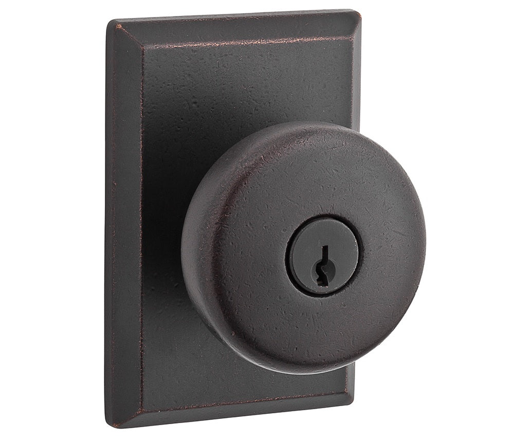 buy knobsets locksets at cheap rate in bulk. wholesale & retail hardware repair tools store. home décor ideas, maintenance, repair replacement parts