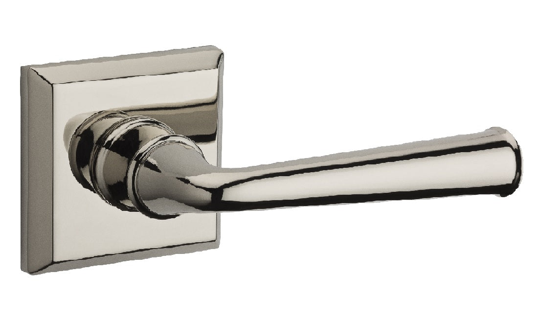 buy leversets locksets at cheap rate in bulk. wholesale & retail building hardware tools store. home décor ideas, maintenance, repair replacement parts