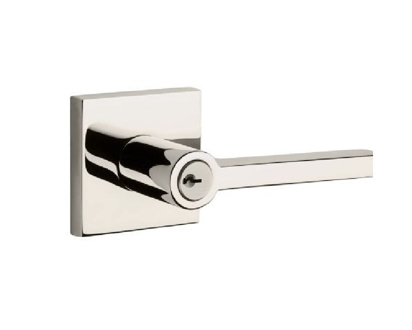 buy leversets locksets at cheap rate in bulk. wholesale & retail hardware repair kit store. home décor ideas, maintenance, repair replacement parts