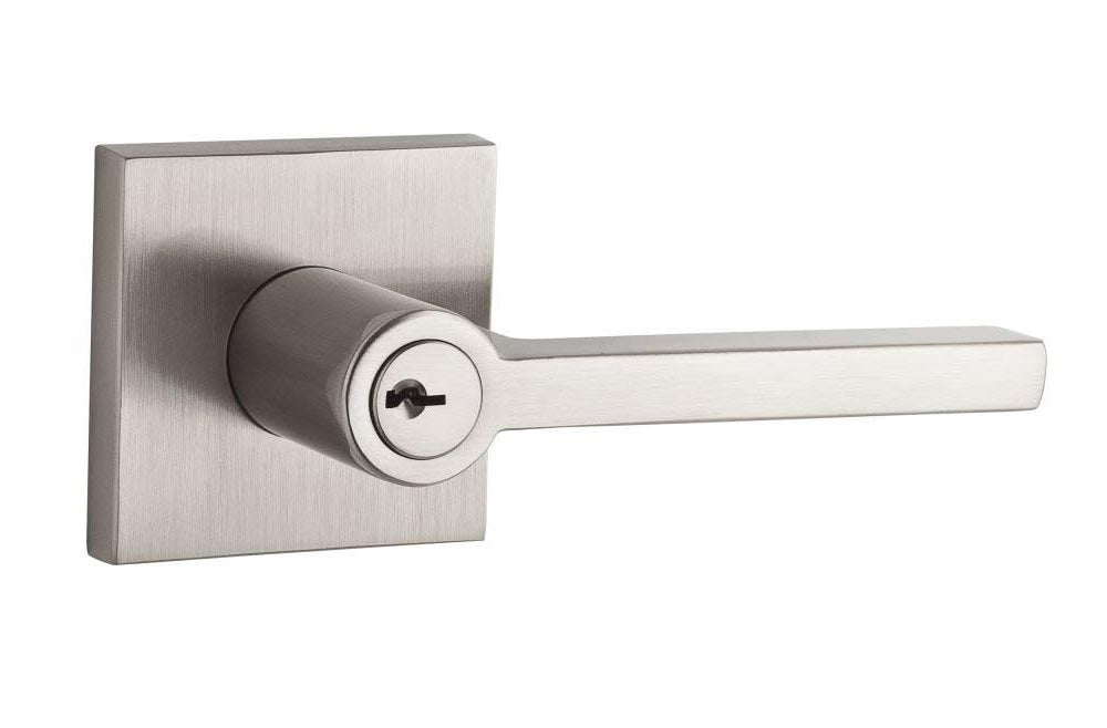buy leversets locksets at cheap rate in bulk. wholesale & retail builders hardware tools store. home décor ideas, maintenance, repair replacement parts