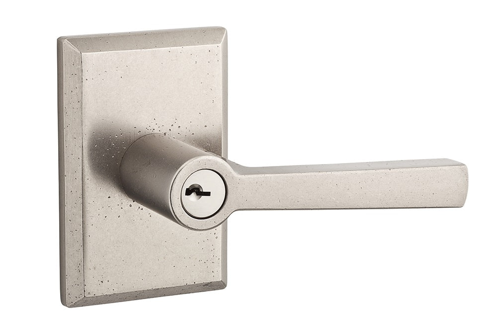buy leversets locksets at cheap rate in bulk. wholesale & retail construction hardware equipments store. home décor ideas, maintenance, repair replacement parts