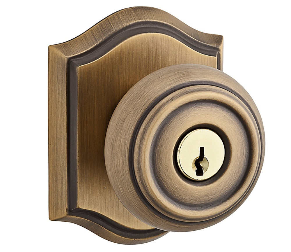 buy knobsets locksets at cheap rate in bulk. wholesale & retail building hardware supplies store. home décor ideas, maintenance, repair replacement parts