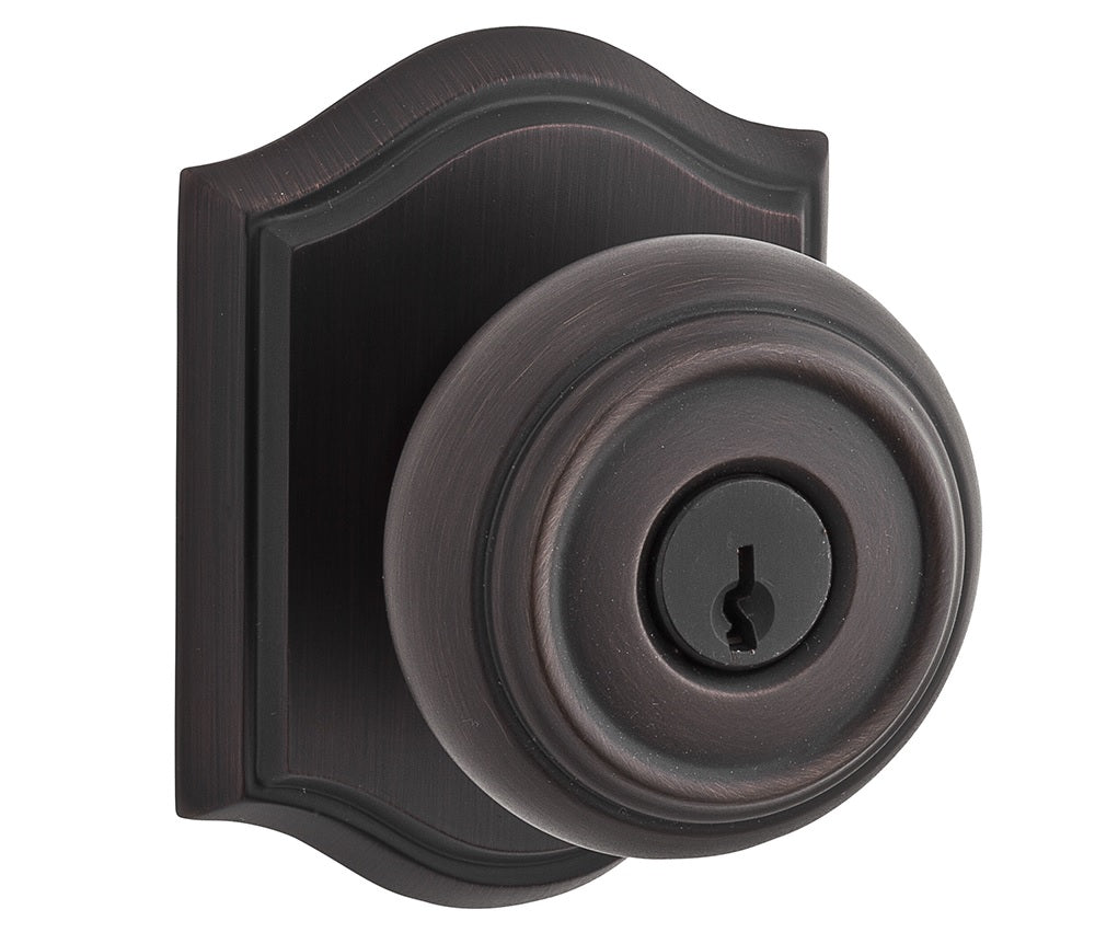 buy knobsets locksets at cheap rate in bulk. wholesale & retail construction hardware equipments store. home décor ideas, maintenance, repair replacement parts