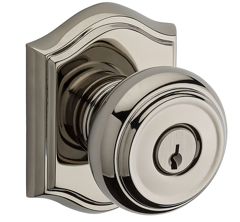 buy knobsets locksets at cheap rate in bulk. wholesale & retail heavy duty hardware tools store. home décor ideas, maintenance, repair replacement parts