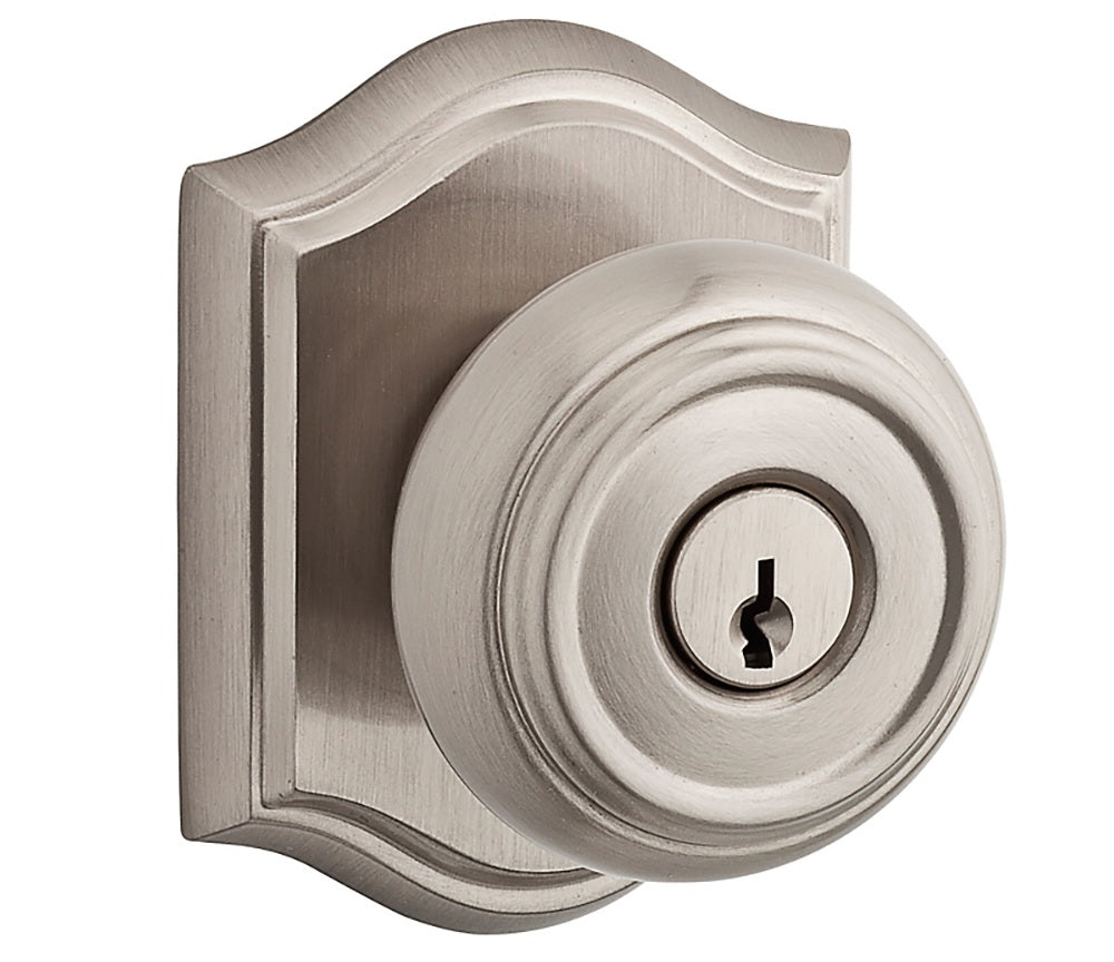 buy knobsets locksets at cheap rate in bulk. wholesale & retail builders hardware equipments store. home décor ideas, maintenance, repair replacement parts