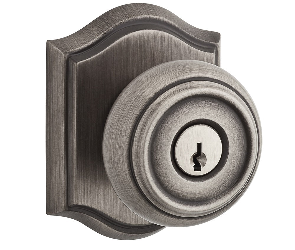 buy knobsets locksets at cheap rate in bulk. wholesale & retail home hardware repair supply store. home décor ideas, maintenance, repair replacement parts