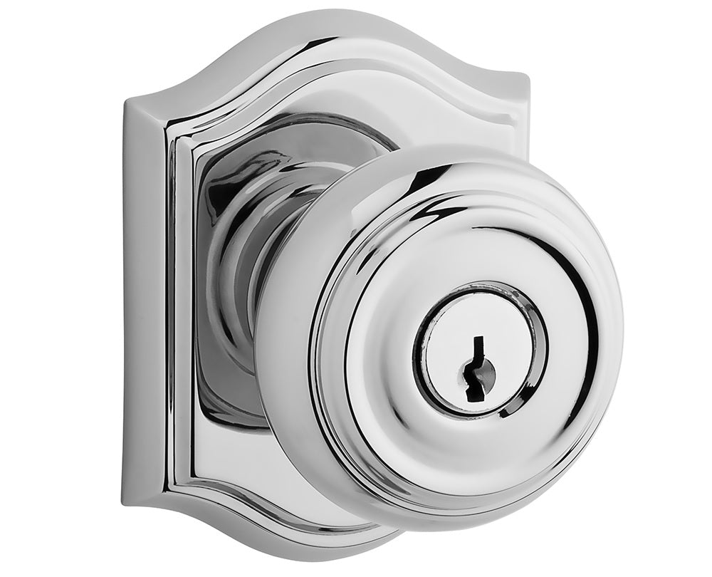 buy knobsets locksets at cheap rate in bulk. wholesale & retail heavy duty hardware tools store. home décor ideas, maintenance, repair replacement parts