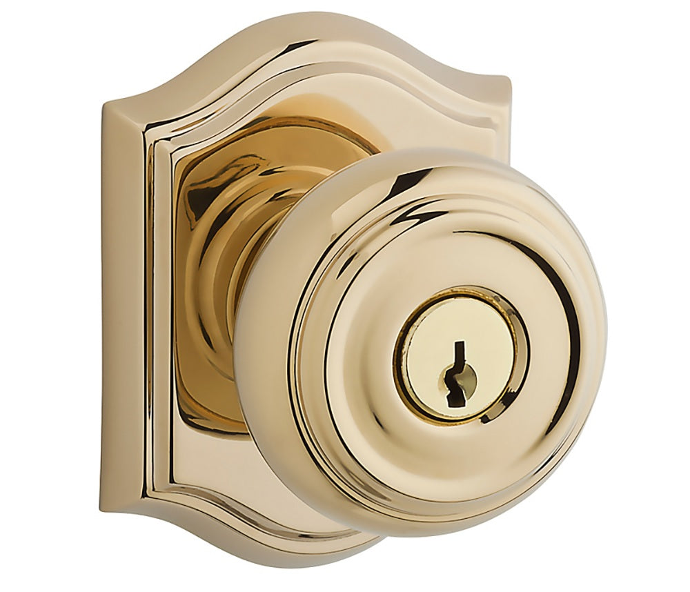 buy knobsets locksets at cheap rate in bulk. wholesale & retail home hardware equipments store. home décor ideas, maintenance, repair replacement parts