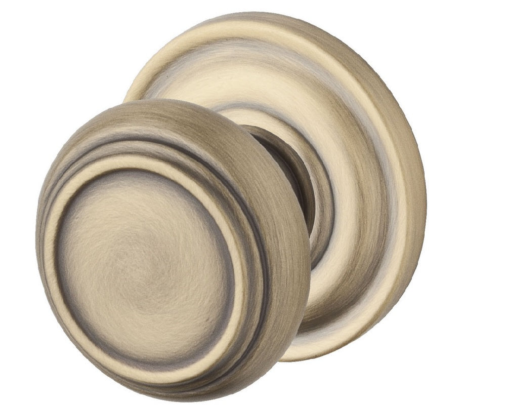 buy knobsets locksets at cheap rate in bulk. wholesale & retail home hardware repair supply store. home décor ideas, maintenance, repair replacement parts
