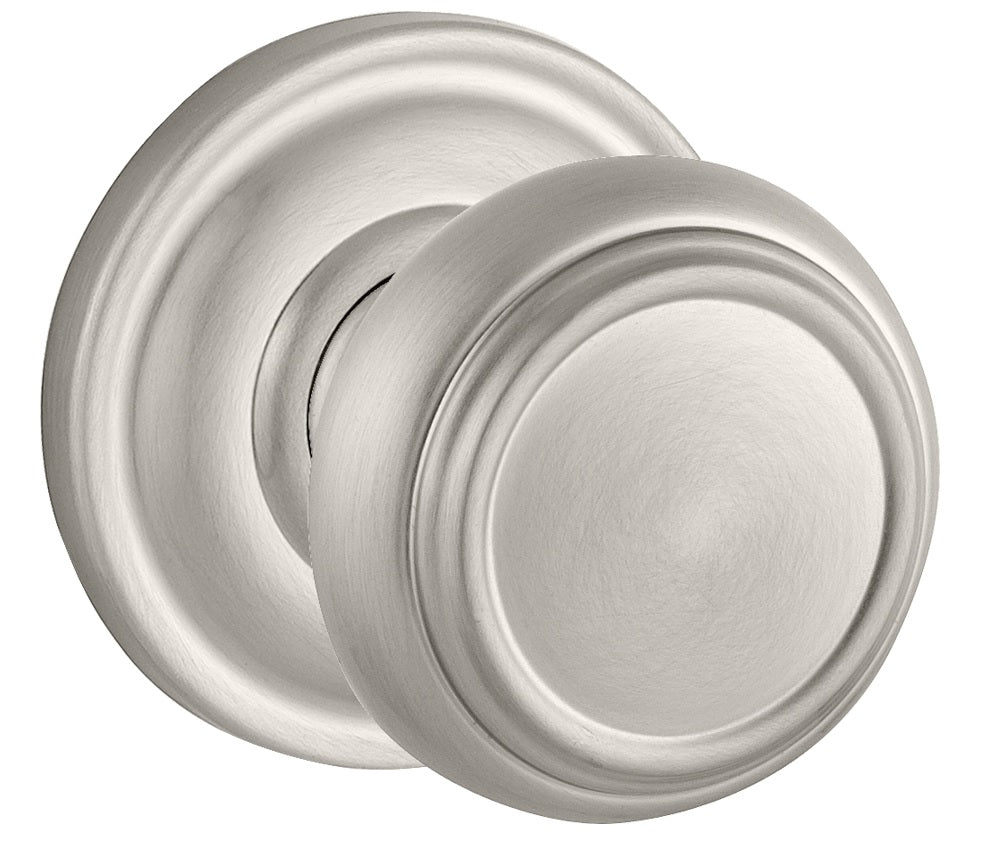buy knobsets locksets at cheap rate in bulk. wholesale & retail building hardware supplies store. home décor ideas, maintenance, repair replacement parts
