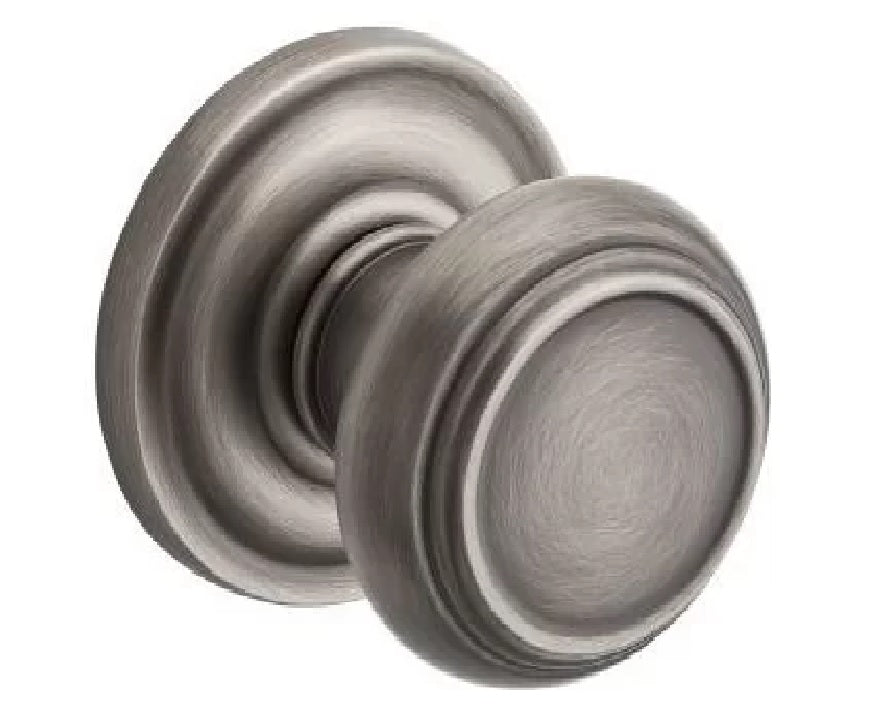 buy knobsets locksets at cheap rate in bulk. wholesale & retail construction hardware items store. home décor ideas, maintenance, repair replacement parts