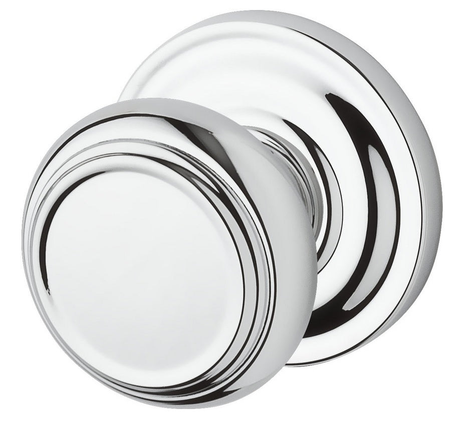 buy knobsets locksets at cheap rate in bulk. wholesale & retail home hardware repair supply store. home décor ideas, maintenance, repair replacement parts