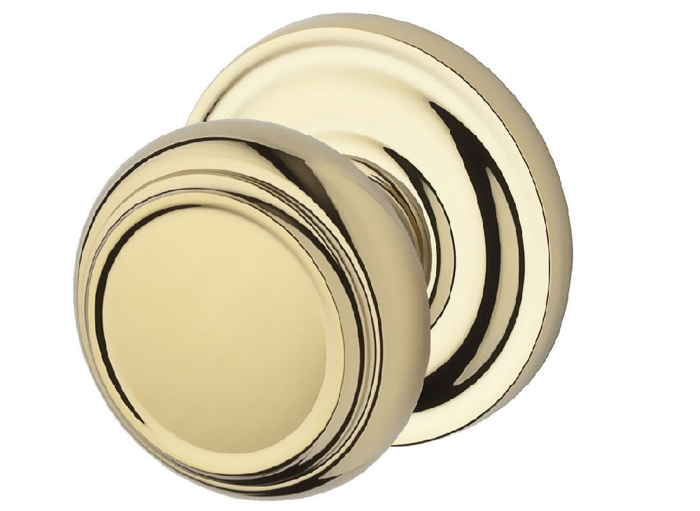 buy knobsets locksets at cheap rate in bulk. wholesale & retail home hardware repair tools store. home décor ideas, maintenance, repair replacement parts