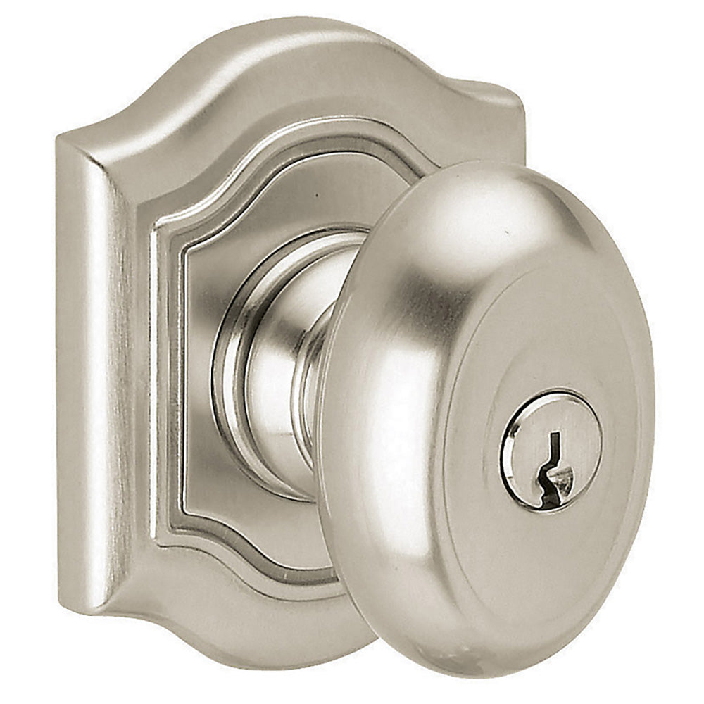 buy knobsets locksets at cheap rate in bulk. wholesale & retail builders hardware equipments store. home décor ideas, maintenance, repair replacement parts