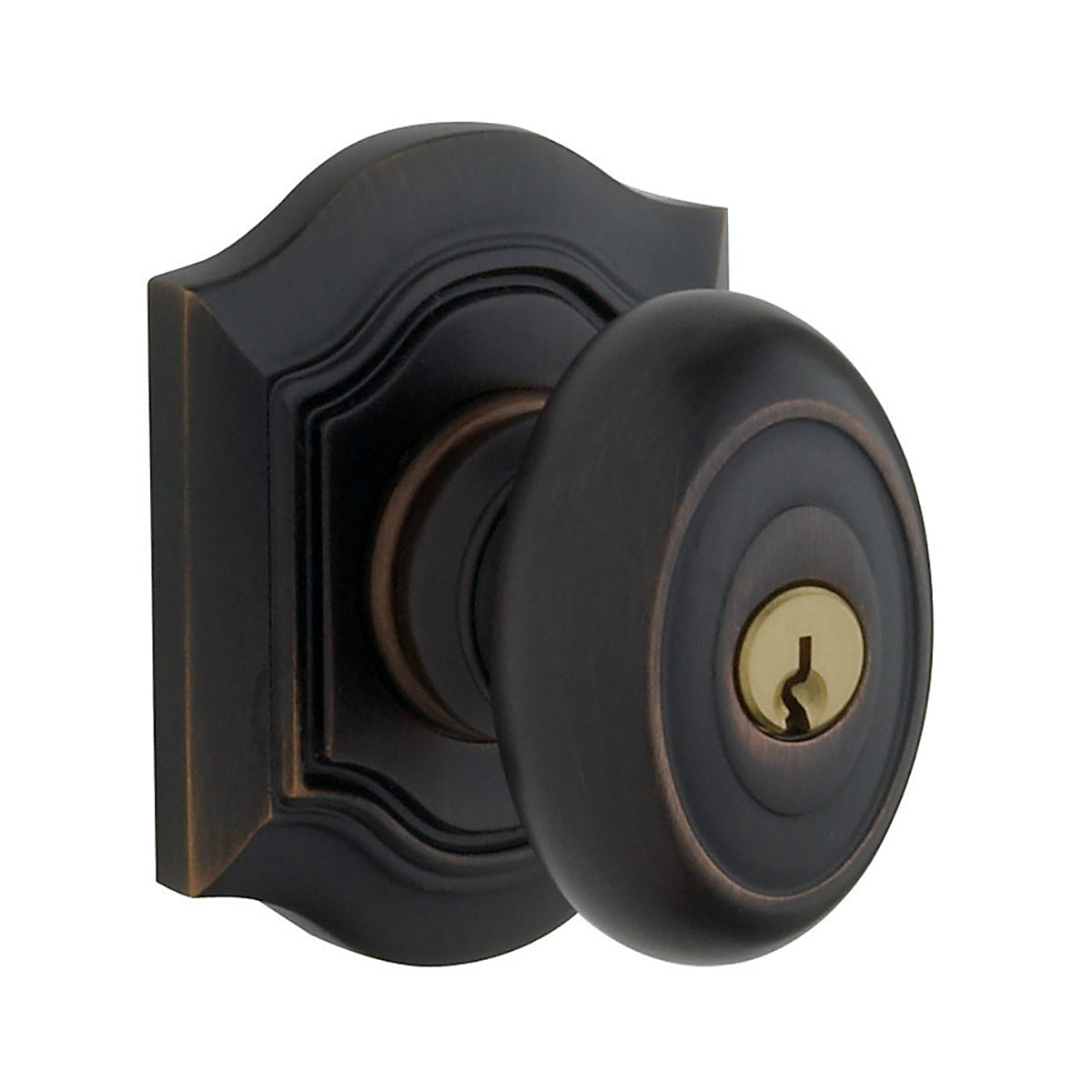 buy knobsets locksets at cheap rate in bulk. wholesale & retail home hardware tools store. home décor ideas, maintenance, repair replacement parts
