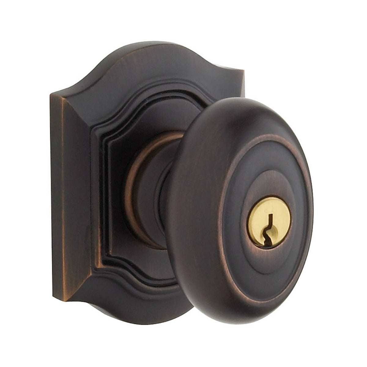 buy knobsets locksets at cheap rate in bulk. wholesale & retail construction hardware items store. home décor ideas, maintenance, repair replacement parts
