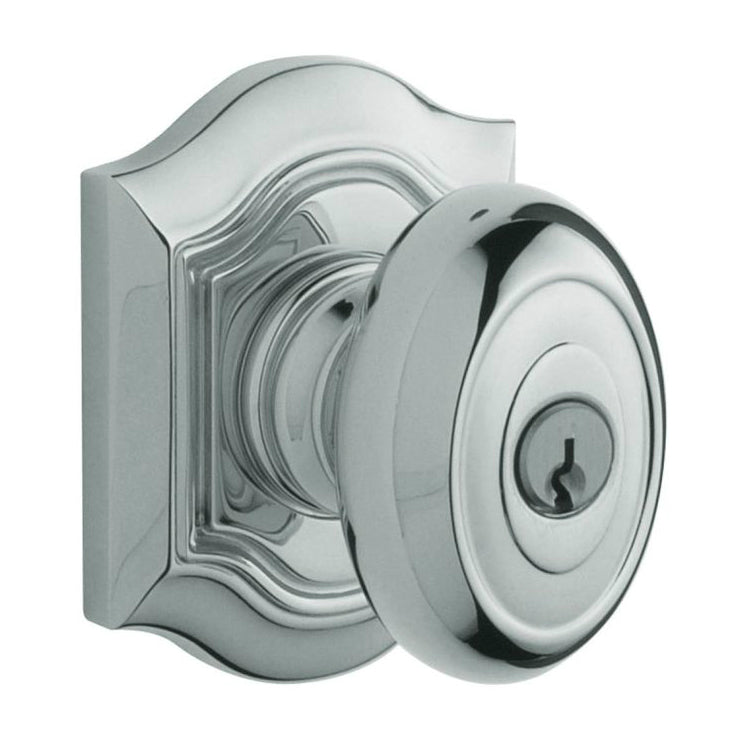 buy handlesets locksets at cheap rate in bulk. wholesale & retail construction hardware items store. home décor ideas, maintenance, repair replacement parts
