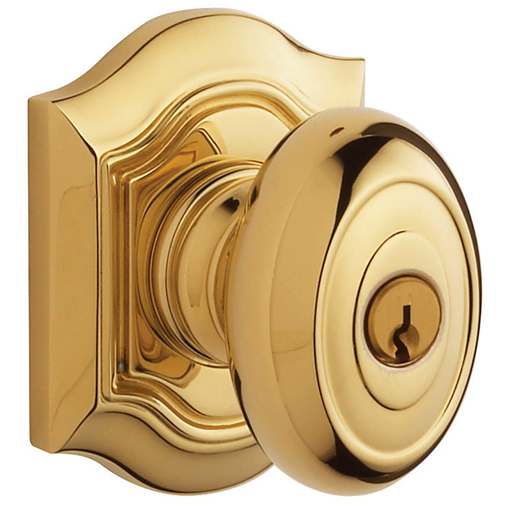 buy knobsets locksets at cheap rate in bulk. wholesale & retail home hardware equipments store. home décor ideas, maintenance, repair replacement parts