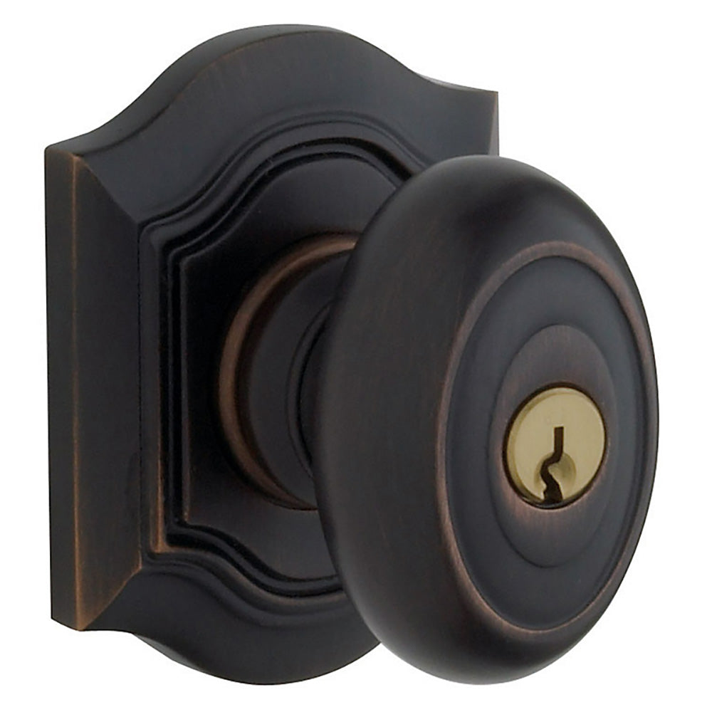 buy knobsets locksets at cheap rate in bulk. wholesale & retail construction hardware goods store. home décor ideas, maintenance, repair replacement parts