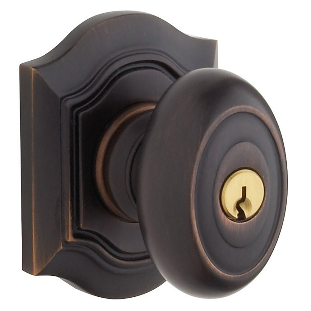 buy knobsets locksets at cheap rate in bulk. wholesale & retail construction hardware tools store. home décor ideas, maintenance, repair replacement parts