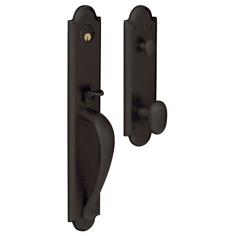 buy handlesets locksets at cheap rate in bulk. wholesale & retail hardware repair kit store. home décor ideas, maintenance, repair replacement parts