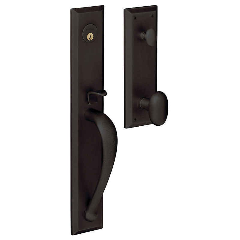 buy handlesets locksets at cheap rate in bulk. wholesale & retail heavy duty hardware tools store. home décor ideas, maintenance, repair replacement parts