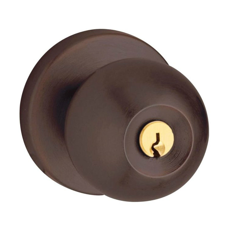 buy knobsets locksets at cheap rate in bulk. wholesale & retail hardware repair tools store. home décor ideas, maintenance, repair replacement parts